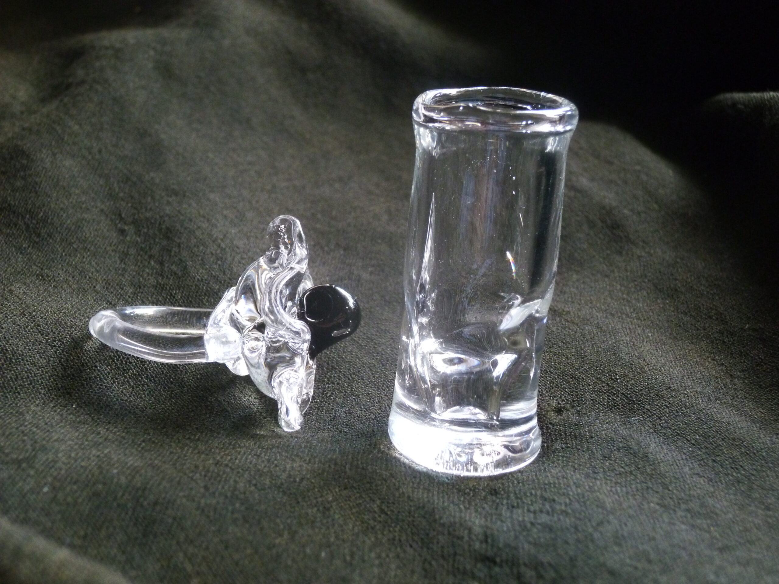 cursos flameworking